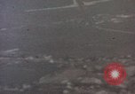 Image of China aerial view China, 1972, second 28 stock footage video 65675057372