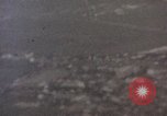 Image of China aerial view China, 1972, second 29 stock footage video 65675057372