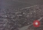 Image of China aerial view China, 1972, second 30 stock footage video 65675057372