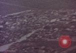 Image of China aerial view China, 1972, second 31 stock footage video 65675057372