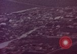 Image of China aerial view China, 1972, second 32 stock footage video 65675057372