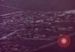 Image of China aerial view China, 1972, second 33 stock footage video 65675057372