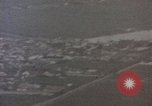 Image of China aerial view China, 1972, second 34 stock footage video 65675057372