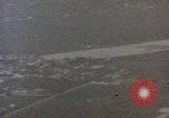 Image of China aerial view China, 1972, second 35 stock footage video 65675057372