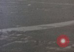 Image of China aerial view China, 1972, second 36 stock footage video 65675057372