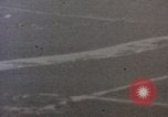 Image of China aerial view China, 1972, second 38 stock footage video 65675057372