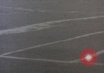 Image of China aerial view China, 1972, second 40 stock footage video 65675057372