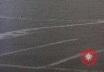Image of China aerial view China, 1972, second 41 stock footage video 65675057372