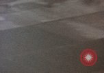 Image of China aerial view China, 1972, second 44 stock footage video 65675057372