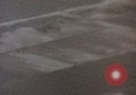Image of China aerial view China, 1972, second 45 stock footage video 65675057372