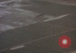 Image of China aerial view China, 1972, second 46 stock footage video 65675057372