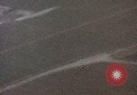 Image of China aerial view China, 1972, second 47 stock footage video 65675057372