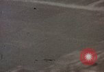Image of China aerial view China, 1972, second 49 stock footage video 65675057372