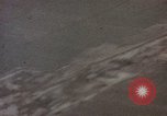 Image of China aerial view China, 1972, second 50 stock footage video 65675057372