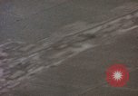 Image of China aerial view China, 1972, second 51 stock footage video 65675057372