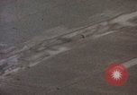 Image of China aerial view China, 1972, second 52 stock footage video 65675057372