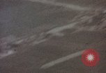 Image of China aerial view China, 1972, second 53 stock footage video 65675057372