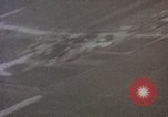 Image of China aerial view China, 1972, second 54 stock footage video 65675057372