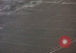 Image of China aerial view China, 1972, second 55 stock footage video 65675057372