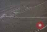 Image of China aerial view China, 1972, second 56 stock footage video 65675057372