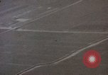 Image of China aerial view China, 1972, second 57 stock footage video 65675057372