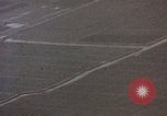 Image of China aerial view China, 1972, second 58 stock footage video 65675057372
