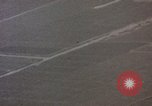 Image of China aerial view China, 1972, second 59 stock footage video 65675057372