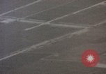 Image of China aerial view China, 1972, second 60 stock footage video 65675057372