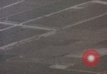 Image of China aerial view China, 1972, second 61 stock footage video 65675057372