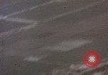 Image of China aerial view China, 1972, second 62 stock footage video 65675057372