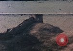 Image of Richard Nixon's trip to China China, 1972, second 1 stock footage video 65675057375