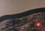 Image of Richard Nixon's trip to China China, 1972, second 5 stock footage video 65675057375