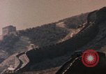 Image of Richard Nixon's trip to China China, 1972, second 10 stock footage video 65675057375