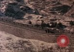 Image of Richard Nixon's trip to China China, 1972, second 17 stock footage video 65675057375