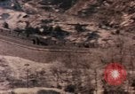 Image of Richard Nixon's trip to China China, 1972, second 18 stock footage video 65675057375