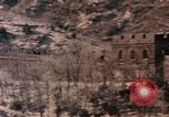 Image of Richard Nixon's trip to China China, 1972, second 19 stock footage video 65675057375