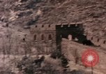 Image of Richard Nixon's trip to China China, 1972, second 20 stock footage video 65675057375