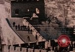 Image of Richard Nixon's trip to China China, 1972, second 26 stock footage video 65675057375
