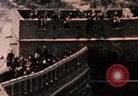 Image of Richard Nixon's trip to China China, 1972, second 32 stock footage video 65675057375