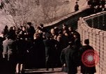 Image of Richard Nixon's trip to China China, 1972, second 36 stock footage video 65675057375