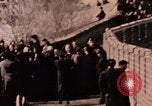 Image of Richard Nixon's trip to China China, 1972, second 38 stock footage video 65675057375