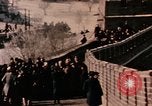 Image of Richard Nixon's trip to China China, 1972, second 41 stock footage video 65675057375