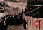 Image of Richard Nixon's trip to China China, 1972, second 42 stock footage video 65675057375