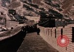 Image of Richard Nixon's trip to China China, 1972, second 48 stock footage video 65675057375