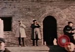 Image of Richard Nixon's trip to China China, 1972, second 54 stock footage video 65675057375