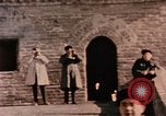 Image of Richard Nixon's trip to China China, 1972, second 55 stock footage video 65675057375