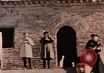 Image of Richard Nixon's trip to China China, 1972, second 57 stock footage video 65675057375