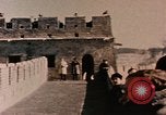 Image of Richard Nixon's trip to China China, 1972, second 61 stock footage video 65675057375
