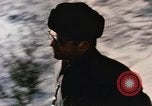 Standbild Nixon an der Großen Mauer China, 1972, aus Sekunde 26 historischem Filmmaterial Videoclip 65675057376