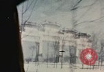 Immagine di Nixon esamina sculture in pietra Pechino Cina, 1972, secondo 14 filmato di repertorio 65675057377